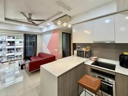 Riverbank @ Fernvale (D28), Condominium #482783011